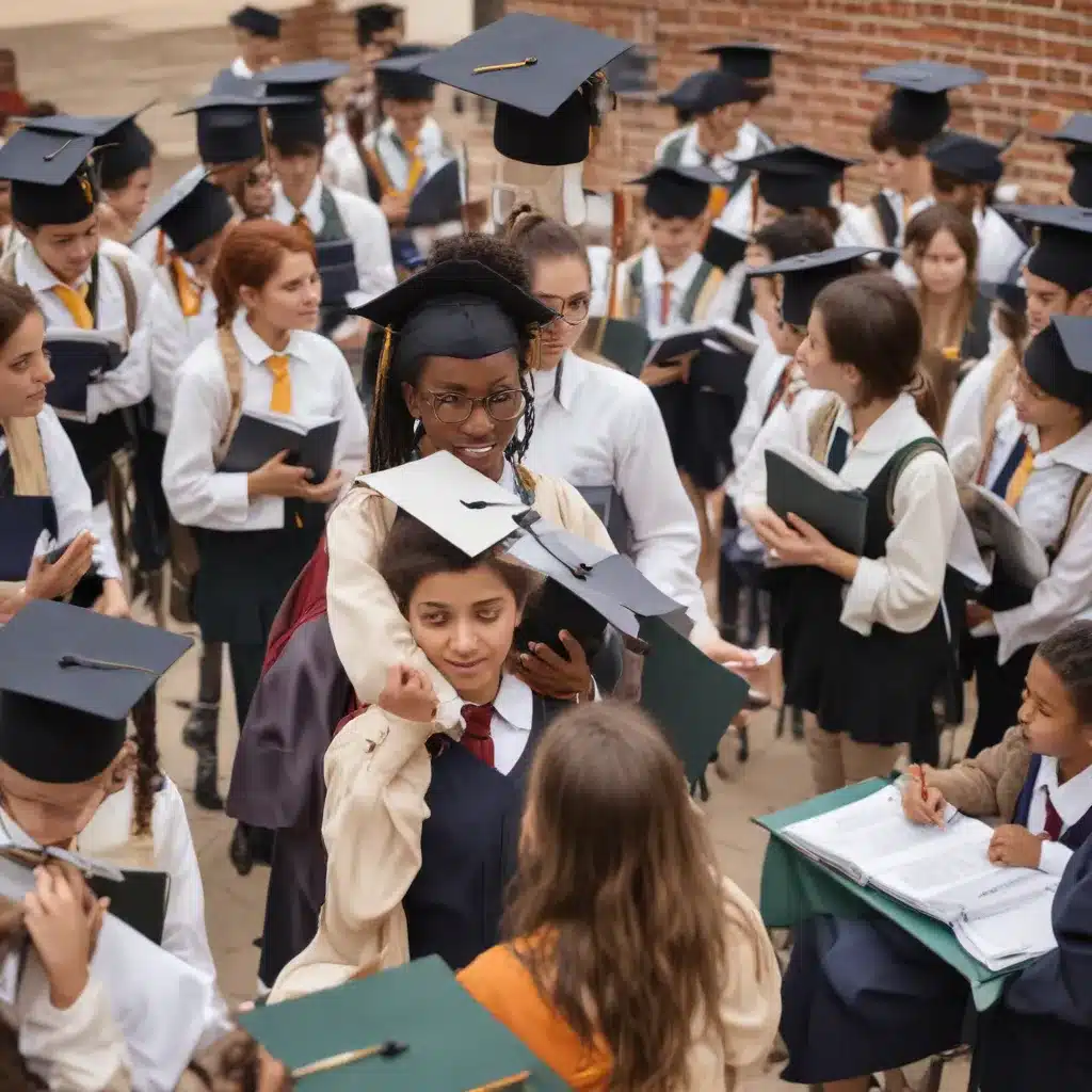 (Dis)connection between curriculum, pedagogy and learners’ lived experiences in higher education