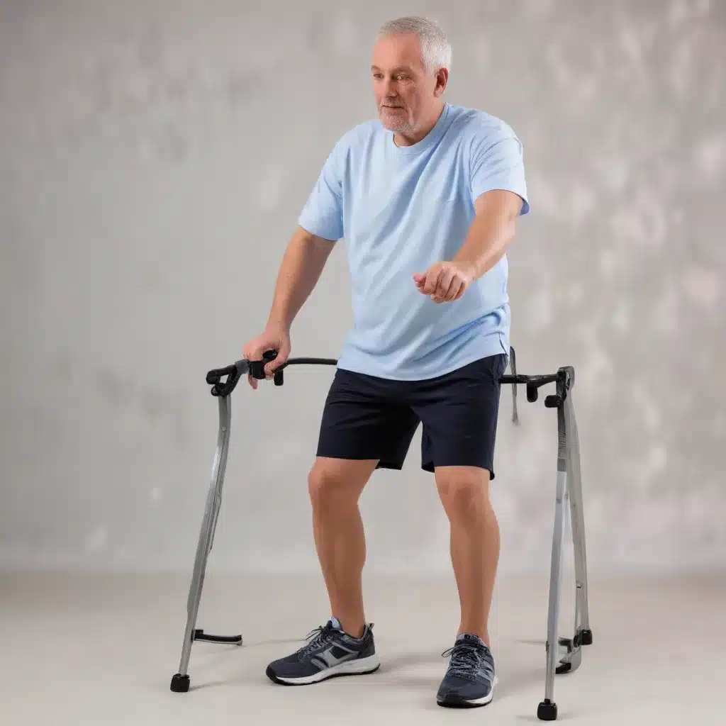A Large Harmonized Upper and Lower Limb Accelerometry Dataset for Parkinson’s Disease Patients and Healthy Individuals