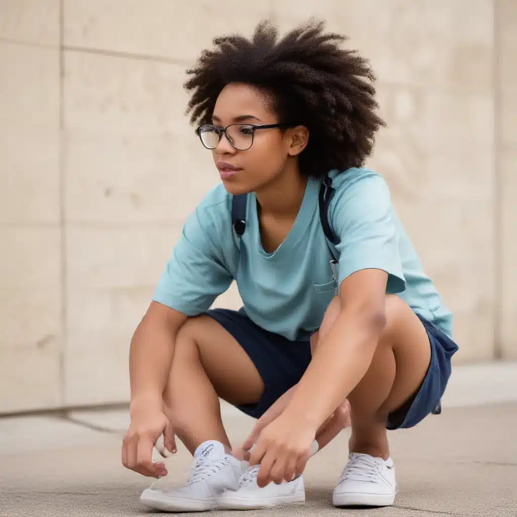 Addressing the Unique Challenges Faced by Students with Chronic Health Conditions