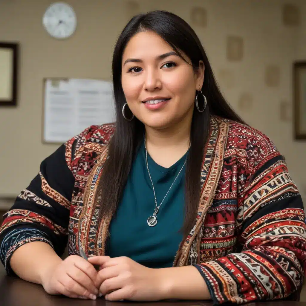 Alaska Native Tribal Health Consortium’s Behavioral Health Aide Program