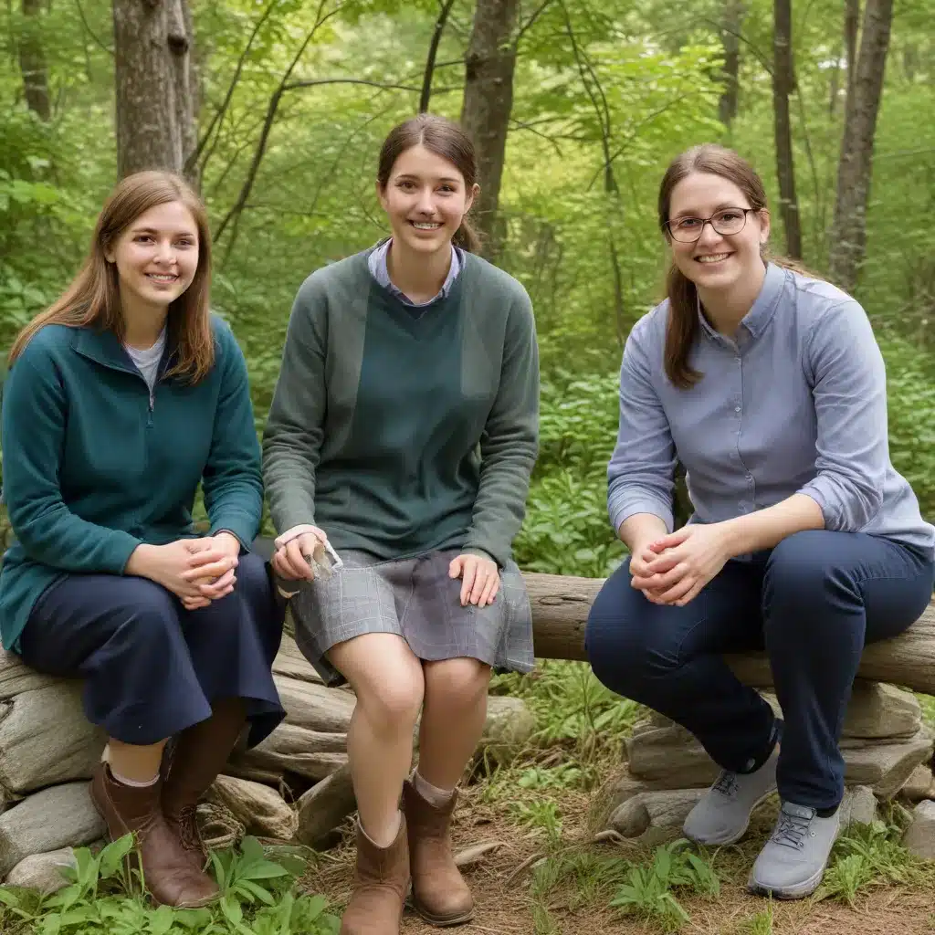 Applications are open for Scholarships to join the Vermont Care Partners Fellowship Program