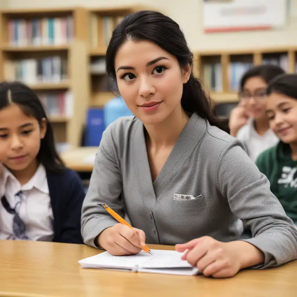 California Rolls Out Career Path Grants to Schools—Nearly a Year Late