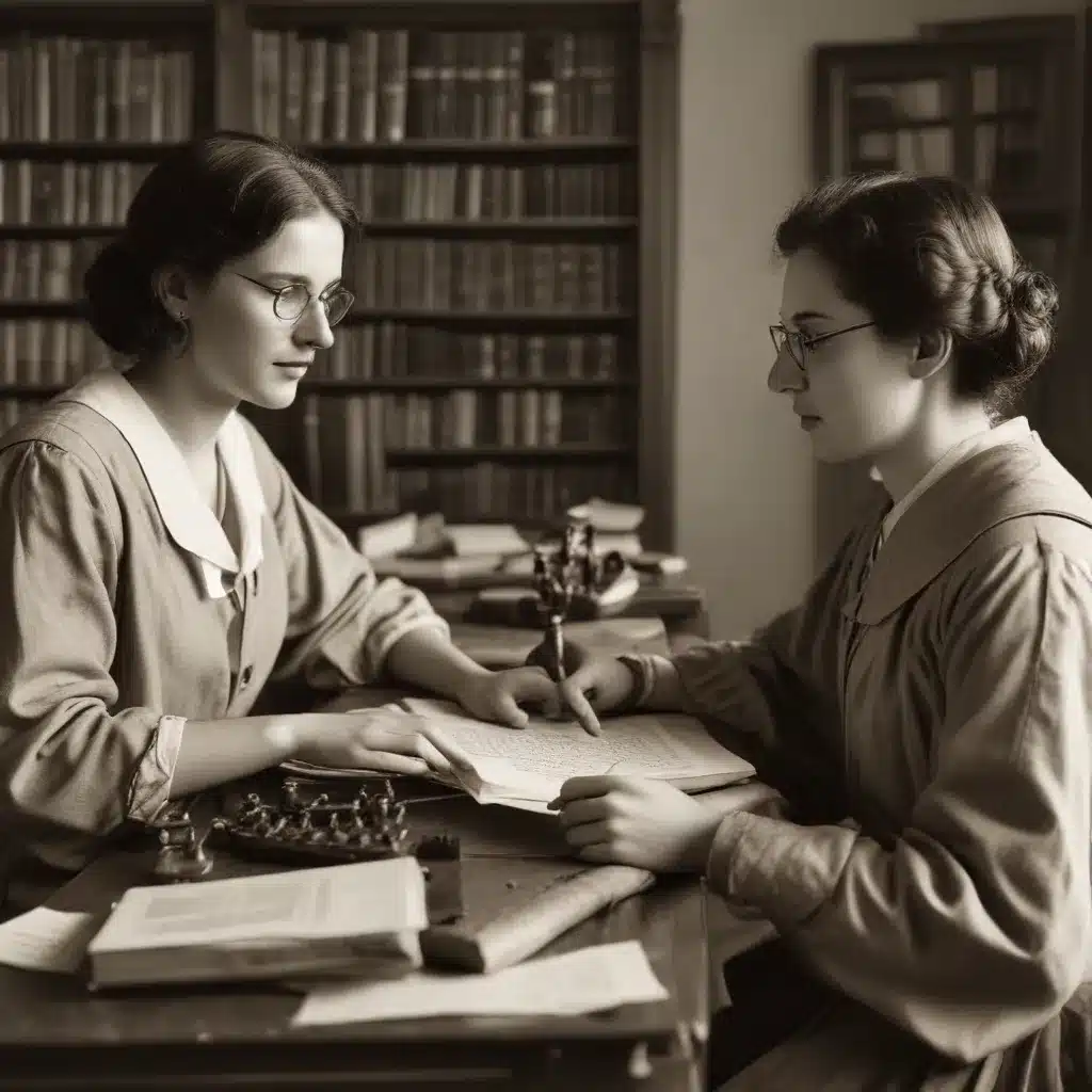 Call for Applications: 3 GC Digital Initiatives Fellowships – The Ph.D. Program in History