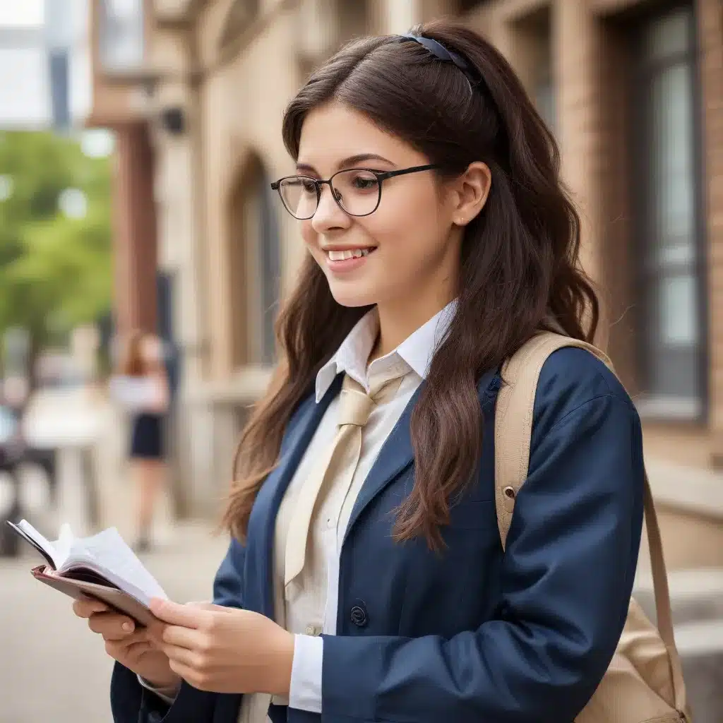 Career Choice and Self-Efficacy Toward Senior High School Students’ Entrepreneurial Intentions