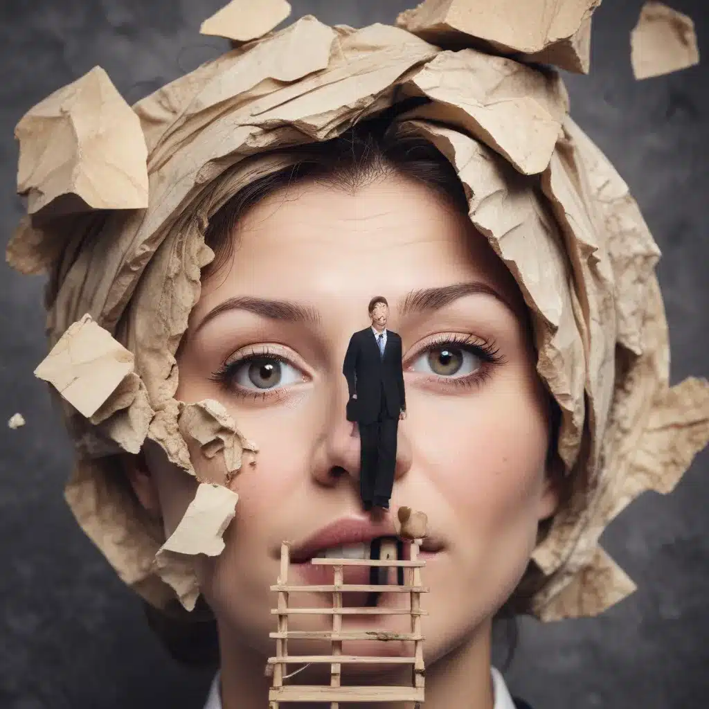 Career Decision-Making Difficulties: Why Exploration Alone Is Not Enough for Career Development
