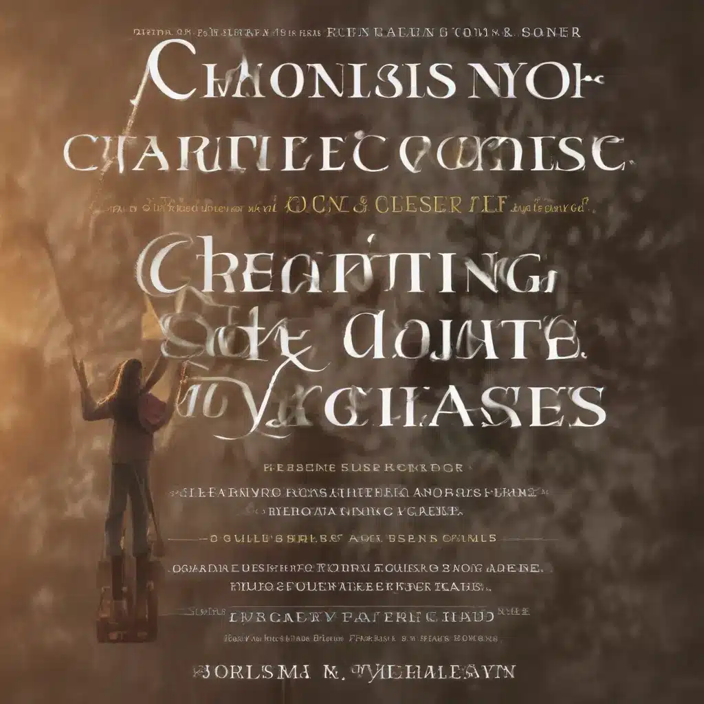 Charting Your Course: Aligning Passions, Skills, and Values for a Fulfilling Career