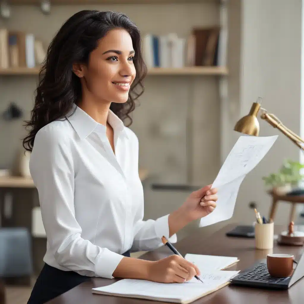 Charting Your Course: Aligning Passions and Skills for Meaningful Career Paths