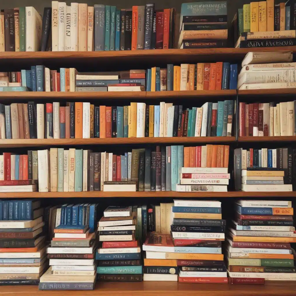 Cookbooks for College Students: The Ultimate Resource List