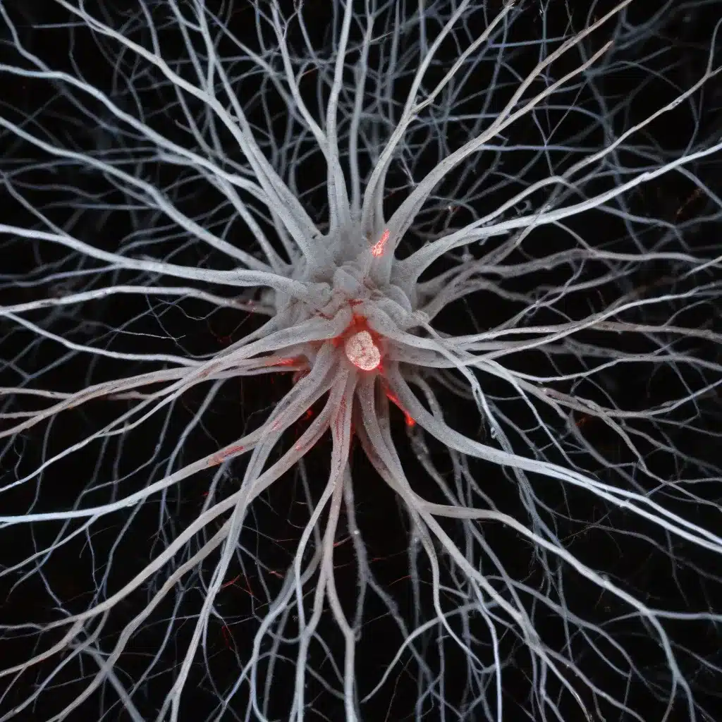 Cortical inexcitability in ALS: correlating a clinical phenotype