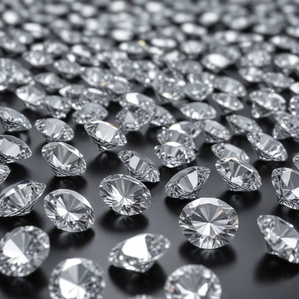 Crisis in higher education and the future of Diamond open access