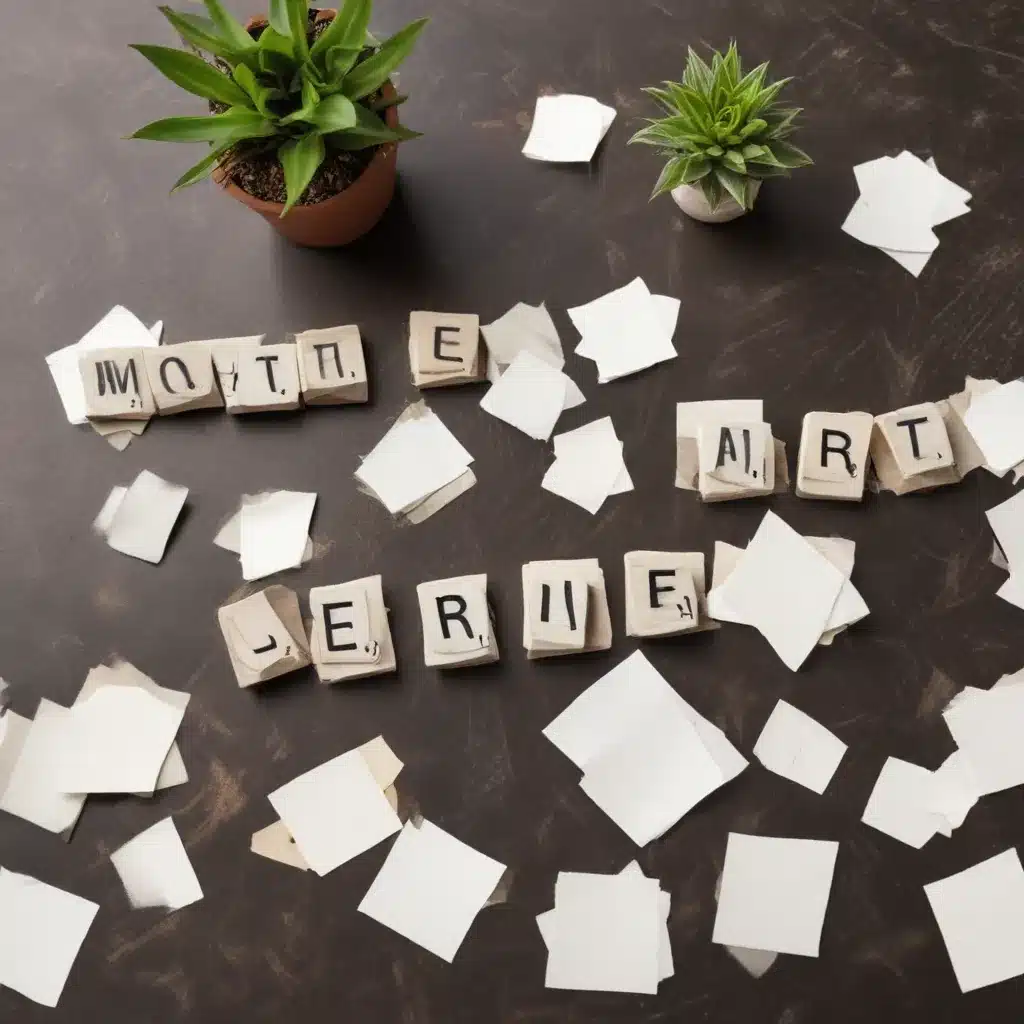 Cultivating a Lifelong Learning Mindset: Adapting to the Evolving Job Market