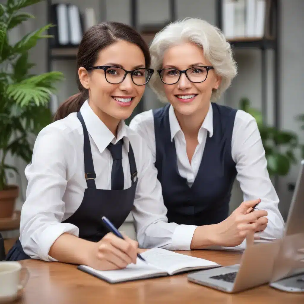 Cultivating a Lifelong Learning Mindset: Adapting to the Evolving Job Market Demands