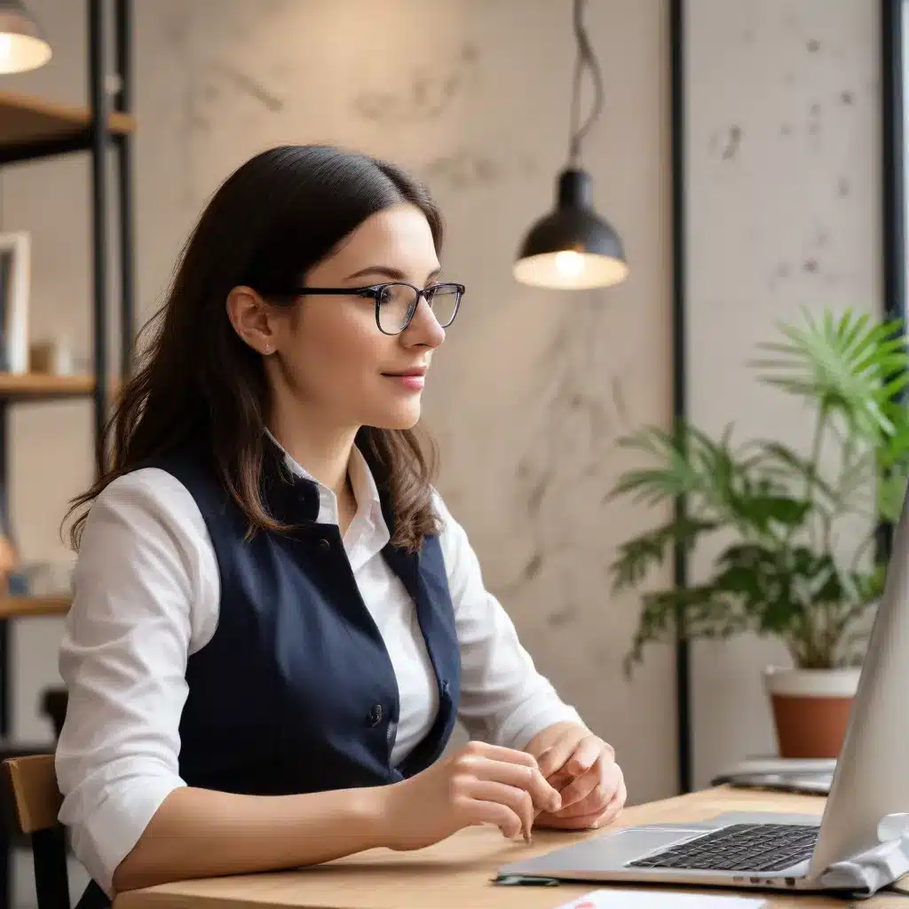 Cultivating an Entrepreneurial Mindset: Preparing for the Future of Work