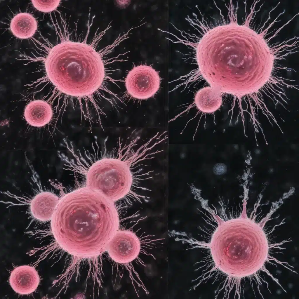 Decreased LDHB expression in breast tumor cells causes NK cell dysfunction and poor prognosis