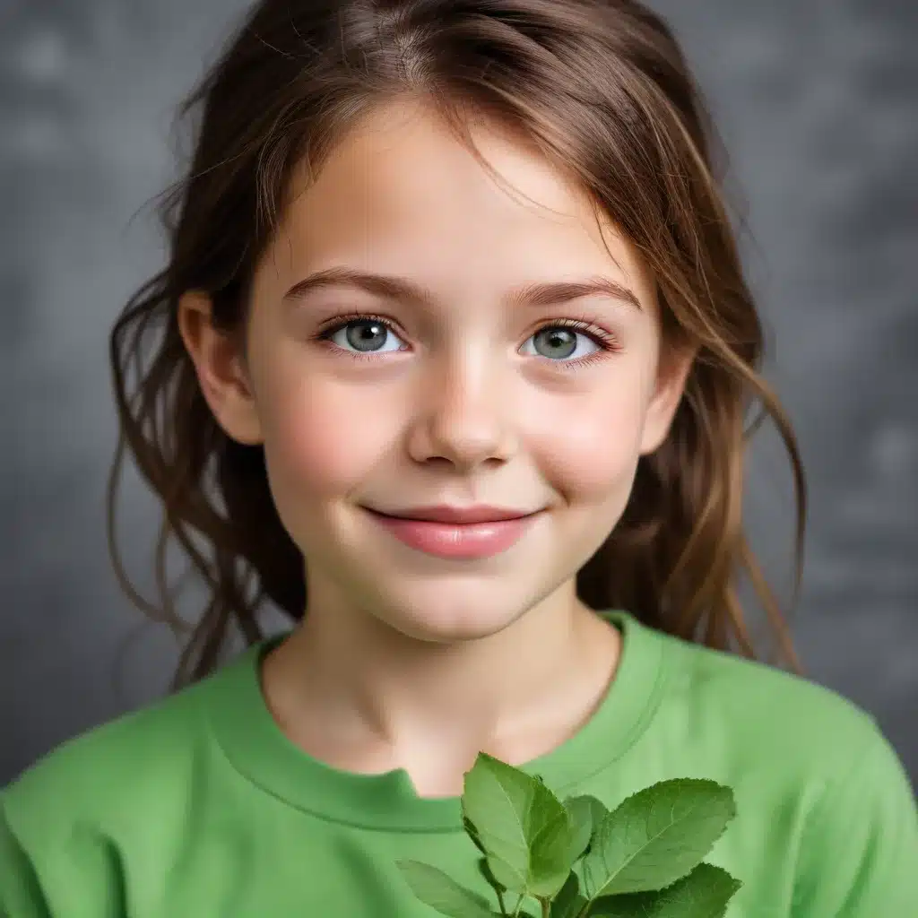 Developing a Growth Mindset: Cultivating a Positive Approach to Learning and Overcoming Challenges