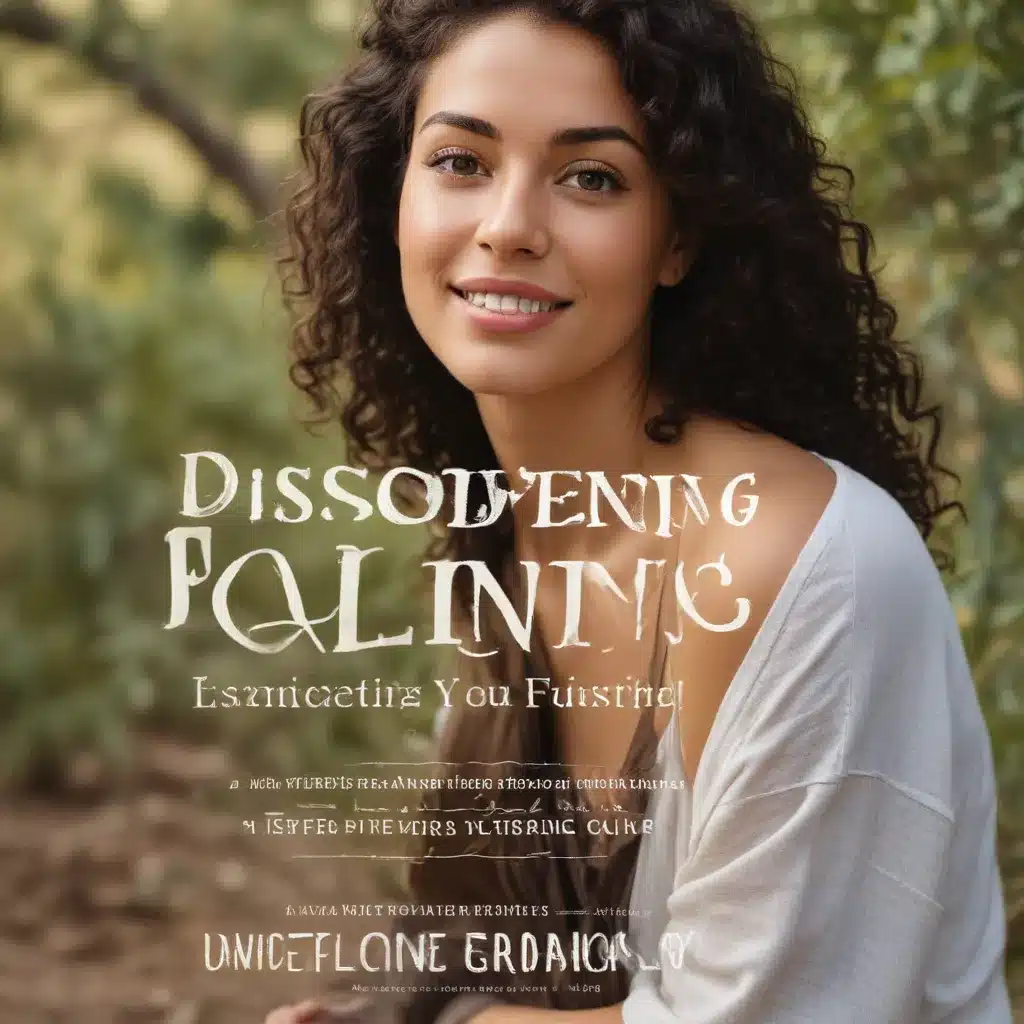 Discovering Your Calling: A Step-by-Step Guide to Identifying Your True Purpose