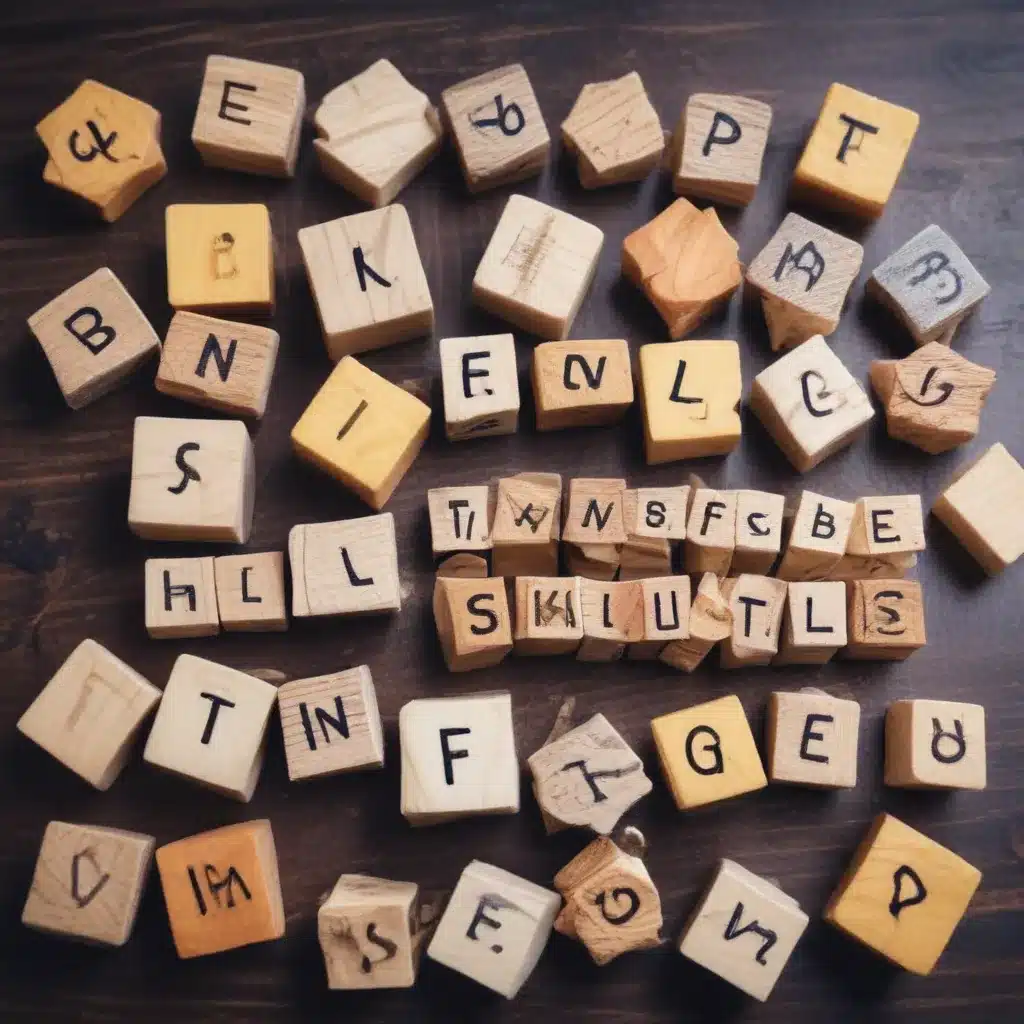 Diversifying Your Skillset: Developing Transferable Skills for an Unpredictable Future