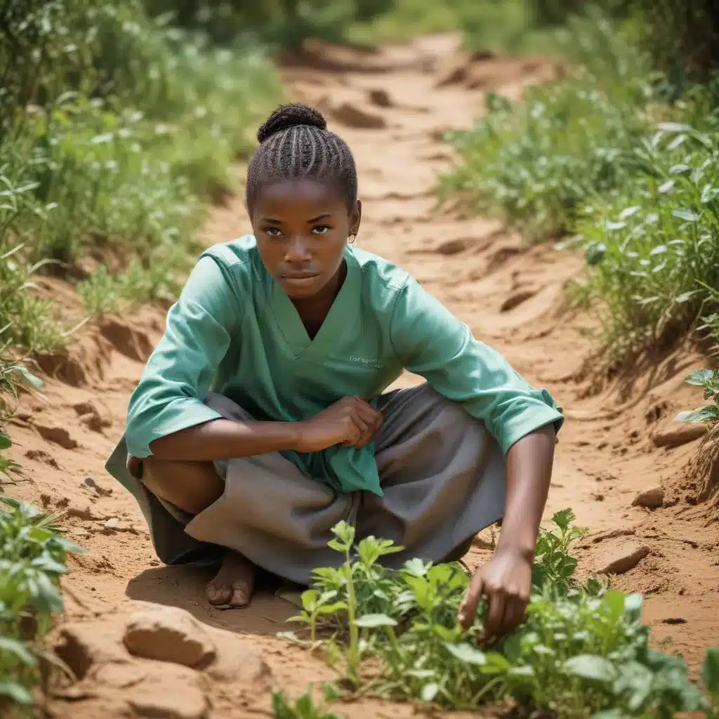 Editorial: Education and Training Pathways for Sustainable Development — Frontiers Publishing Partnerships