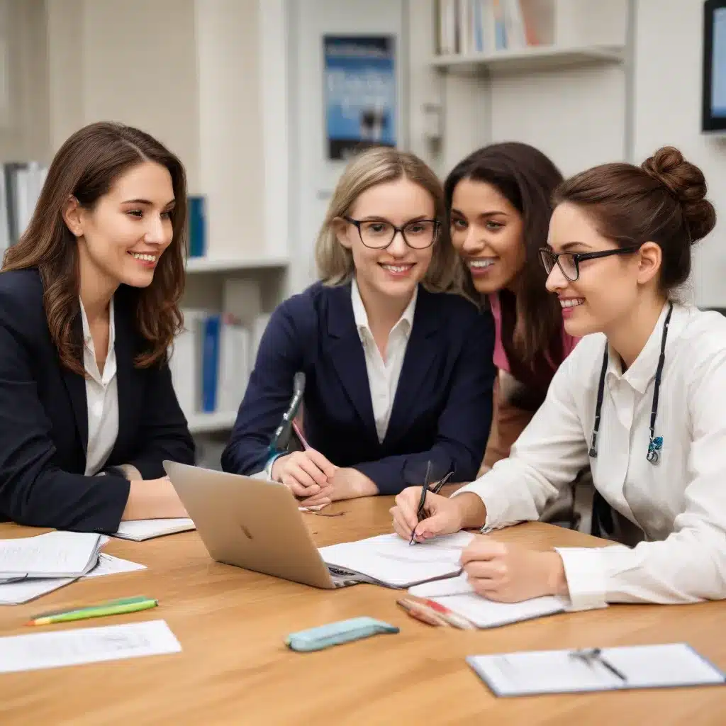 Educational, Guidance, and Career Counselors and Specialists – O*NET Code Connector
