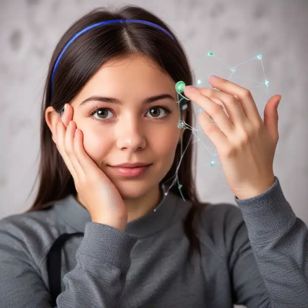 Embracing a Multisensory Approach to Learning: Unlocking the Potential of Multimodal Techniques
