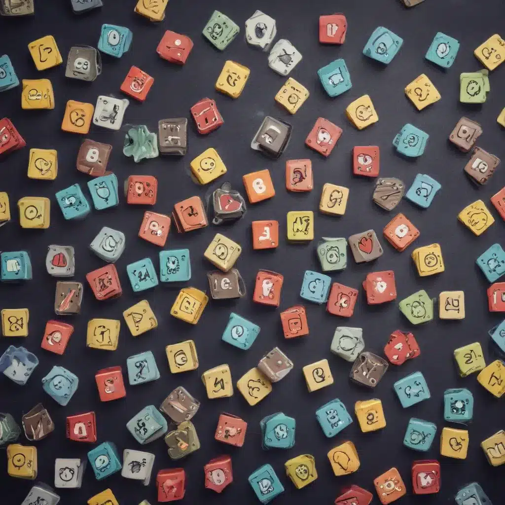 Embracing the Benefits of Gamification: Enhancing Learning, Motivation, and Academic Performance