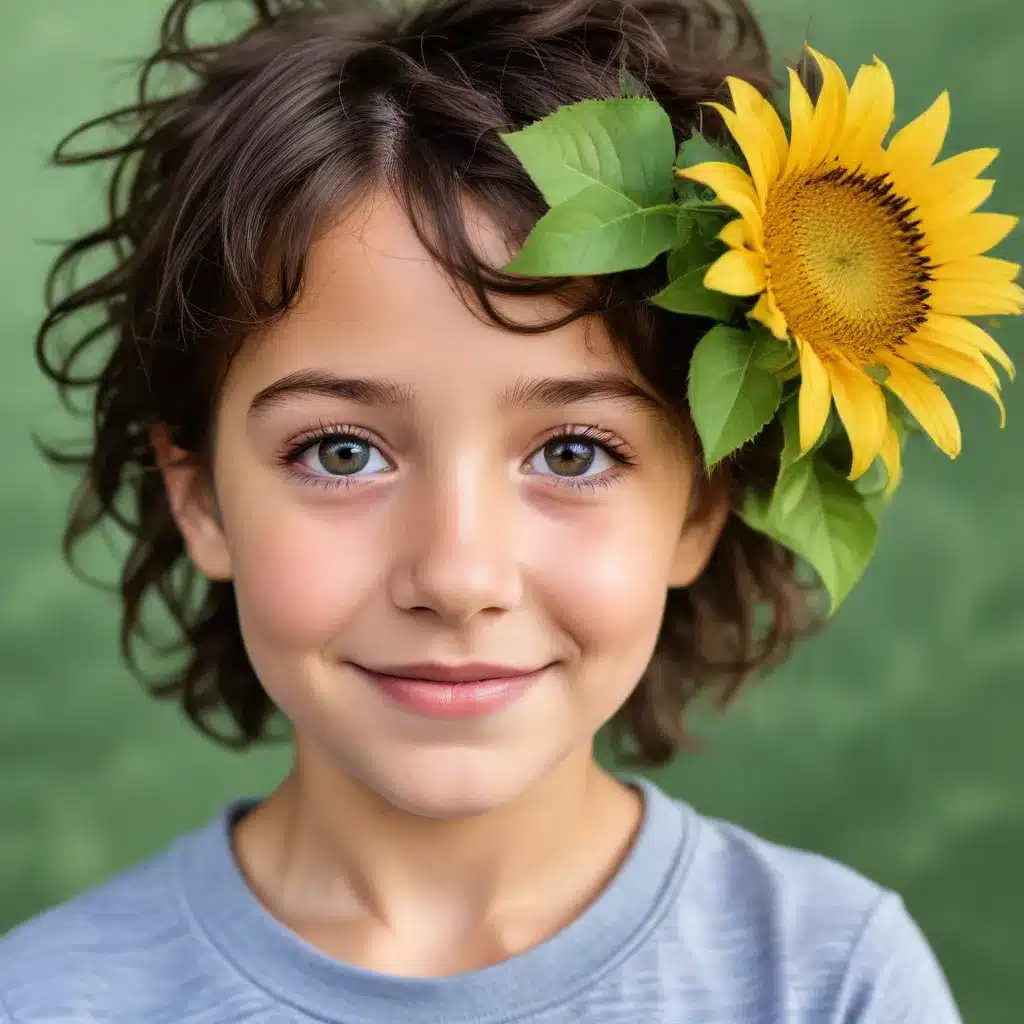 Embracing the Growth Mindset: Cultivating Resilience, Persistence, and a Positive Approach to Learning
