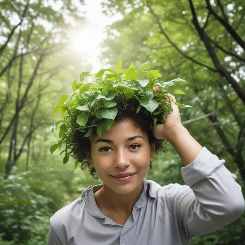 Embracing the Growth Mindset: Cultivating Resilience and Persistence in the Face of Challenges