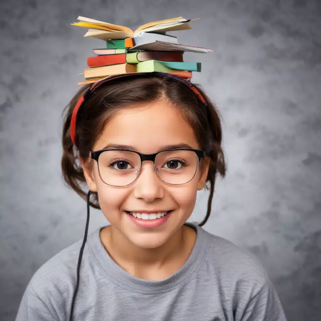 Embracing the Growth Mindset: Strategies for Overcoming Academic Setbacks and Obstacles