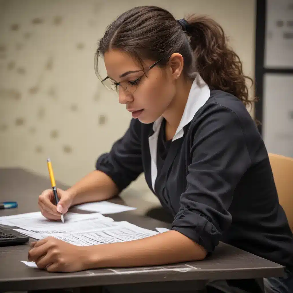 Embracing the Power of Elaborative Interrogation: Fostering Critical Thinking, Problem-Solving, and Deeper Understanding