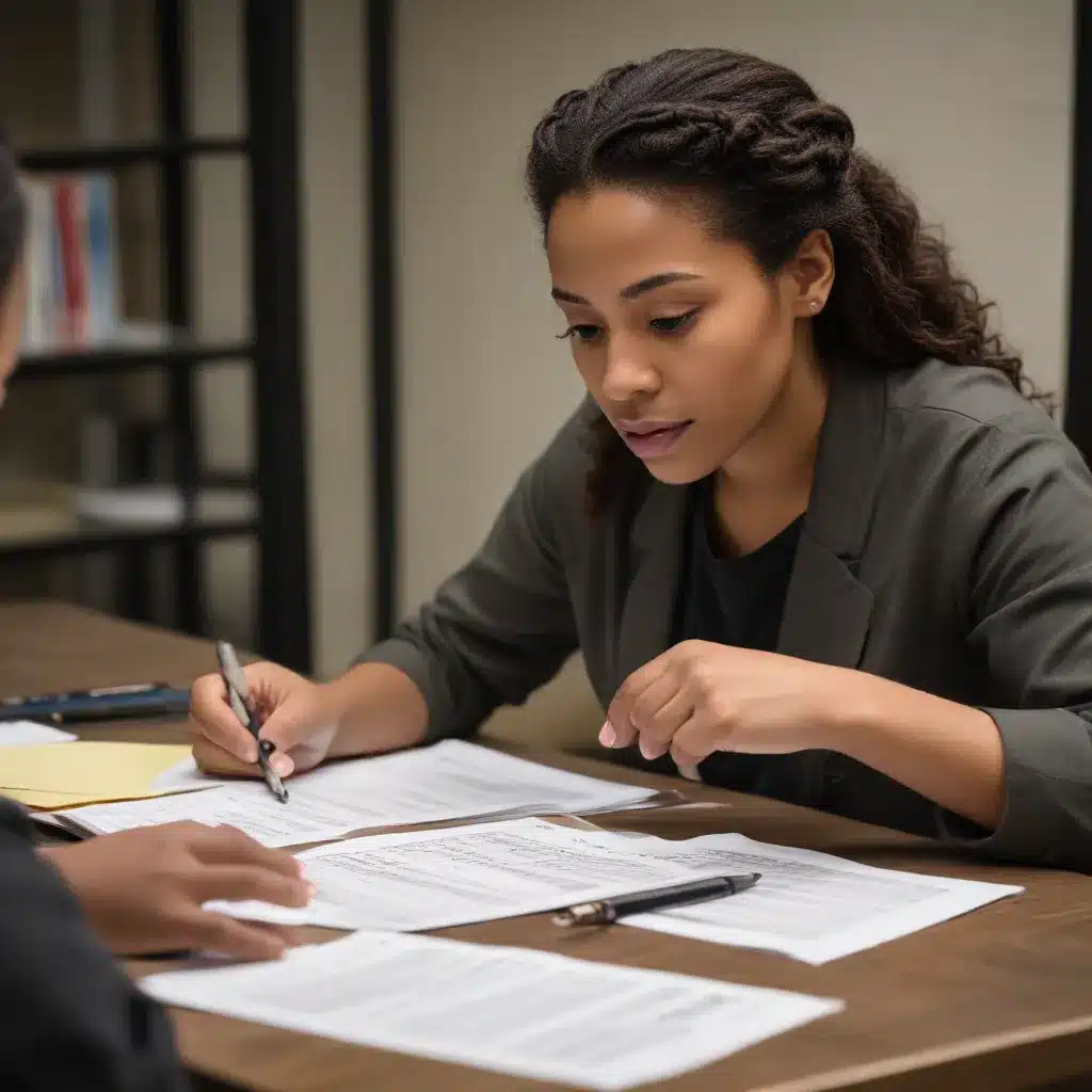 Embracing the Power of Elaborative Interrogation: Fostering Critical Thinking and Deeper Understanding