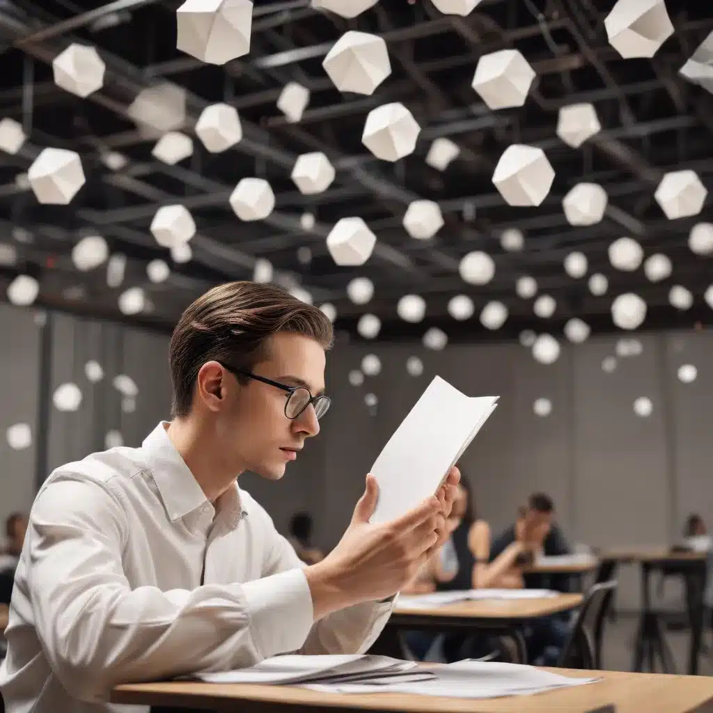 Embracing the Power of Spaced Repetition: Enhancing Long-Term Knowledge Retention, Recall, and Application of Concepts