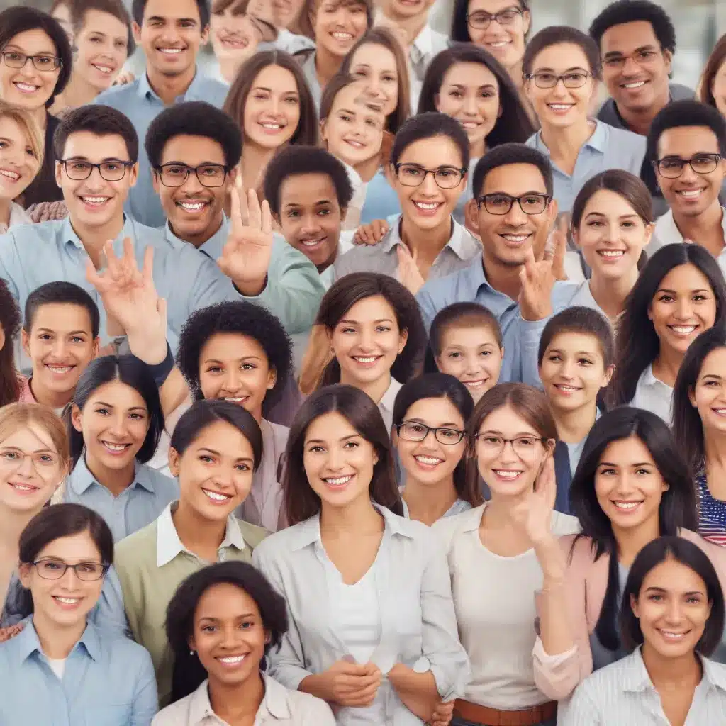 Empowering Multilingual Communicators: Language Proficiency Workshops and Courses