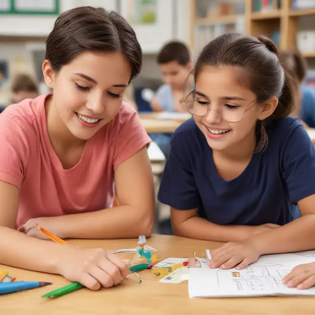 Engaging Classroom Activities with the SEP Toolkit: A Guide for Educators