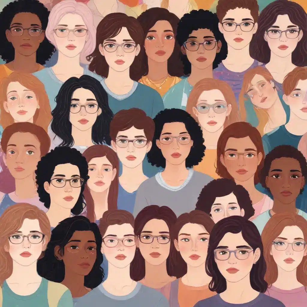 Exploring Trans and Gender Diverse Identities in Adolescent Health Research