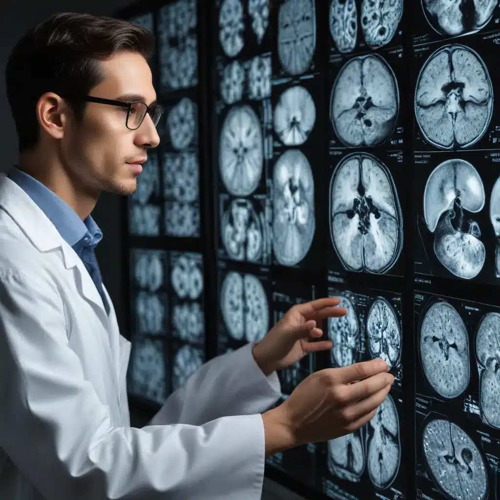Exploring the Frontiers of Biomedical Imaging: Advanced Imaging Techniques and Innovations