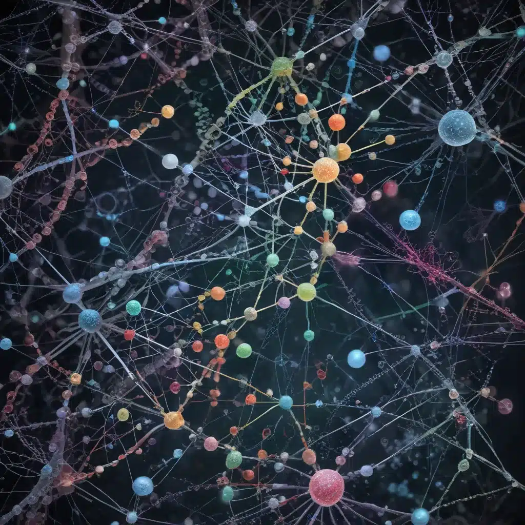 Exploring the Frontiers of Computational Biology: Bioinformatics and Genomics Explorations