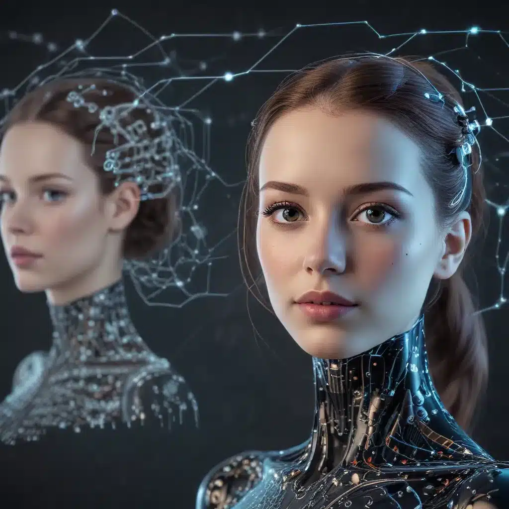 Exploring the Impact of Generative AI on Education