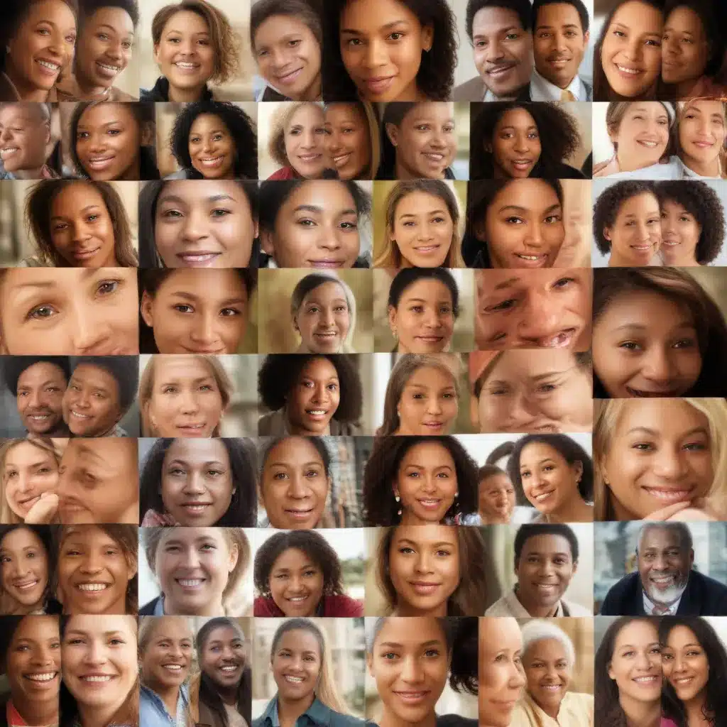 Fostering Intercultural Dialogue: Global Perspectives on Human Rights, Equity, and Social Justice