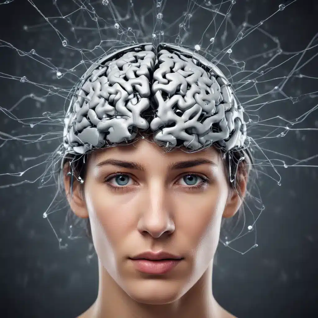 Harnessing the Benefits of Cognitive Load Theory: Optimizing Information Processing