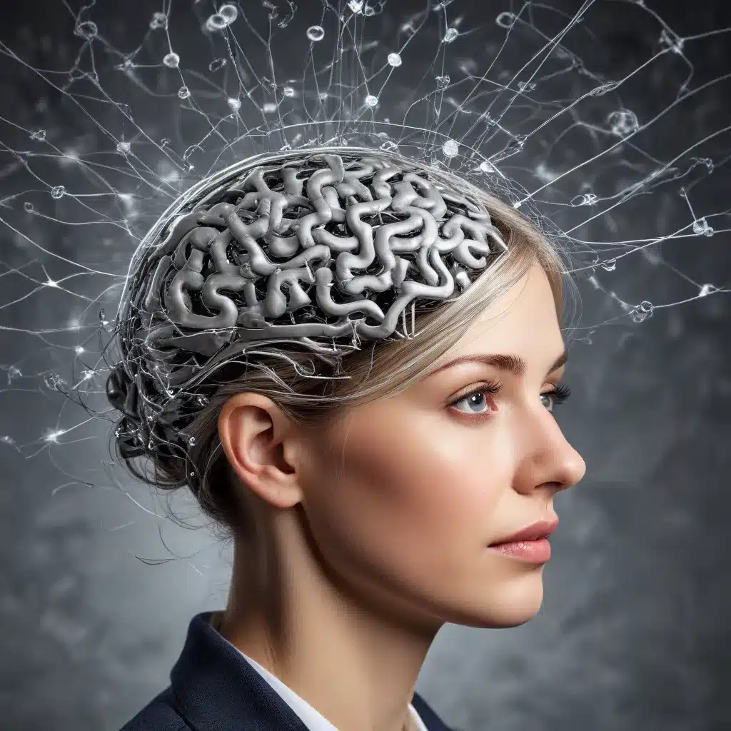 Harnessing the Benefits of Cognitive Load Theory: Optimizing Information Processing, Memory, Learning Outcomes, and the Development of Expertise