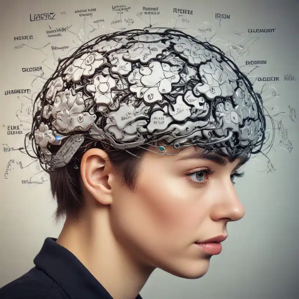 Harnessing the Benefits of Cognitive Load Theory: Optimizing Information Processing, Memory, and Learning Outcomes