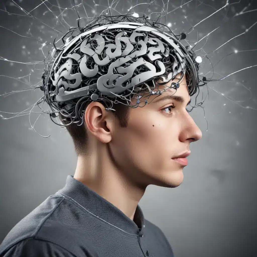 Harnessing the Benefits of Cognitive Load Theory: Optimizing Information Processing and Learning