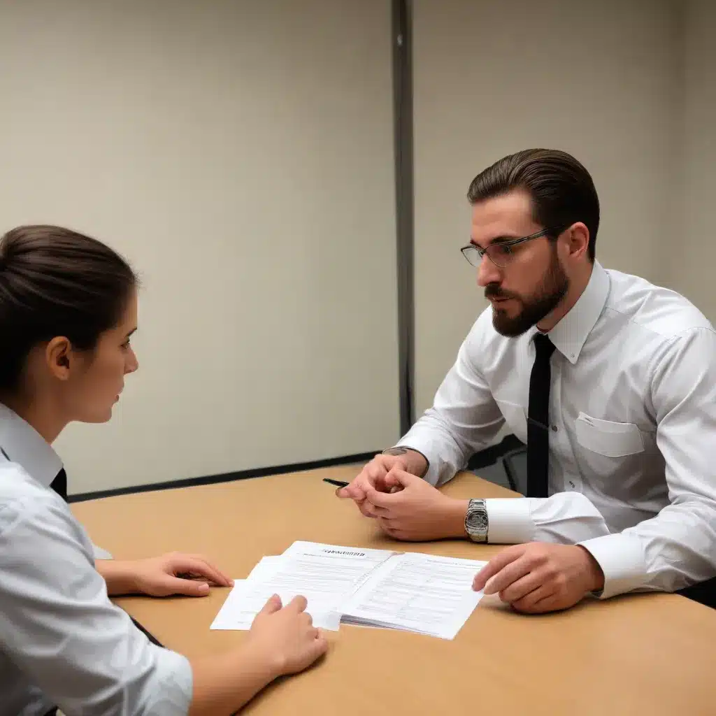 Harnessing the Benefits of Elaborative Interrogation: Enhancing Critical Thinking and Problem-Solving