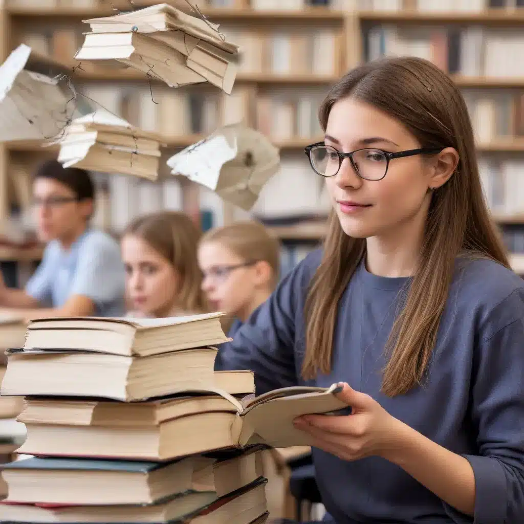 Harnessing the Benefits of Retrieval Practice: Boosting Learning, Memory, Academic Achievement, and Lifelong Learning
