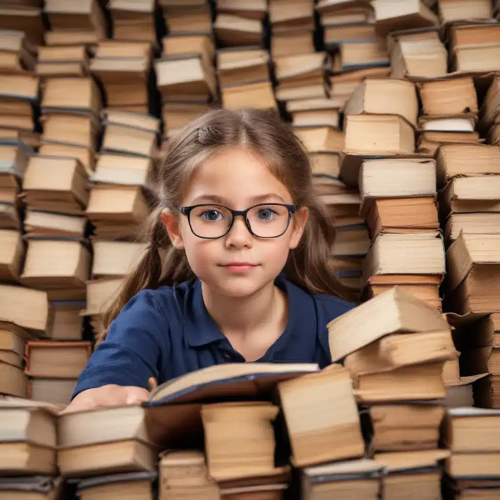 Harnessing the Benefits of Retrieval Practice: Boosting Learning, Memory, and Academic Achievement