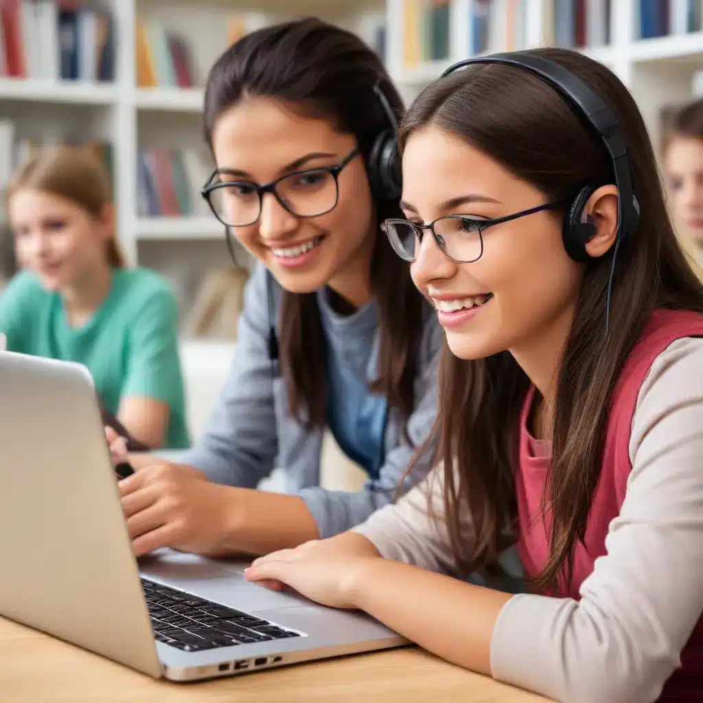 Harnessing the Power of Multimedia Learning: Strategies for Enhancing Comprehension and Retention