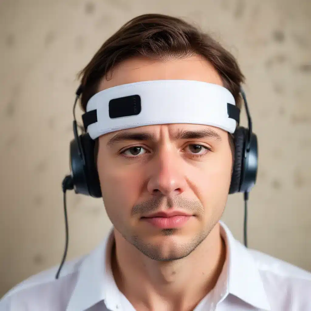 Home-based transcranial direct current stimulation in bipolar disorder: a pilot study