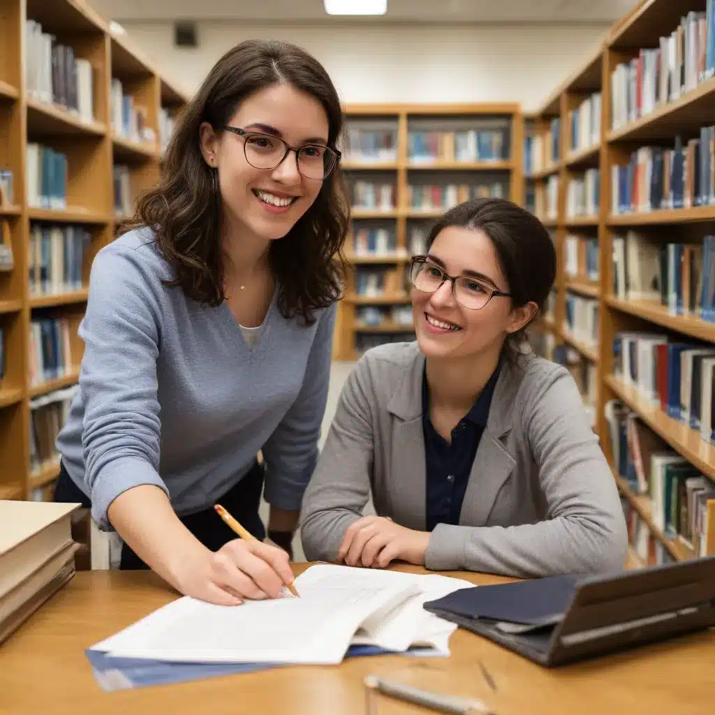 Home – Career Guidance & Development – Library Guides at University of Rhode Island