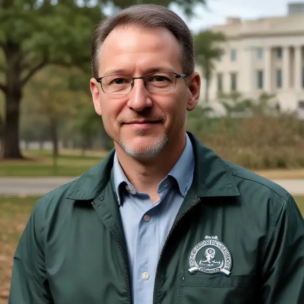 How an obscure Michigan State professor who worked for the CIA became a hero to the anti-vaccine movement
