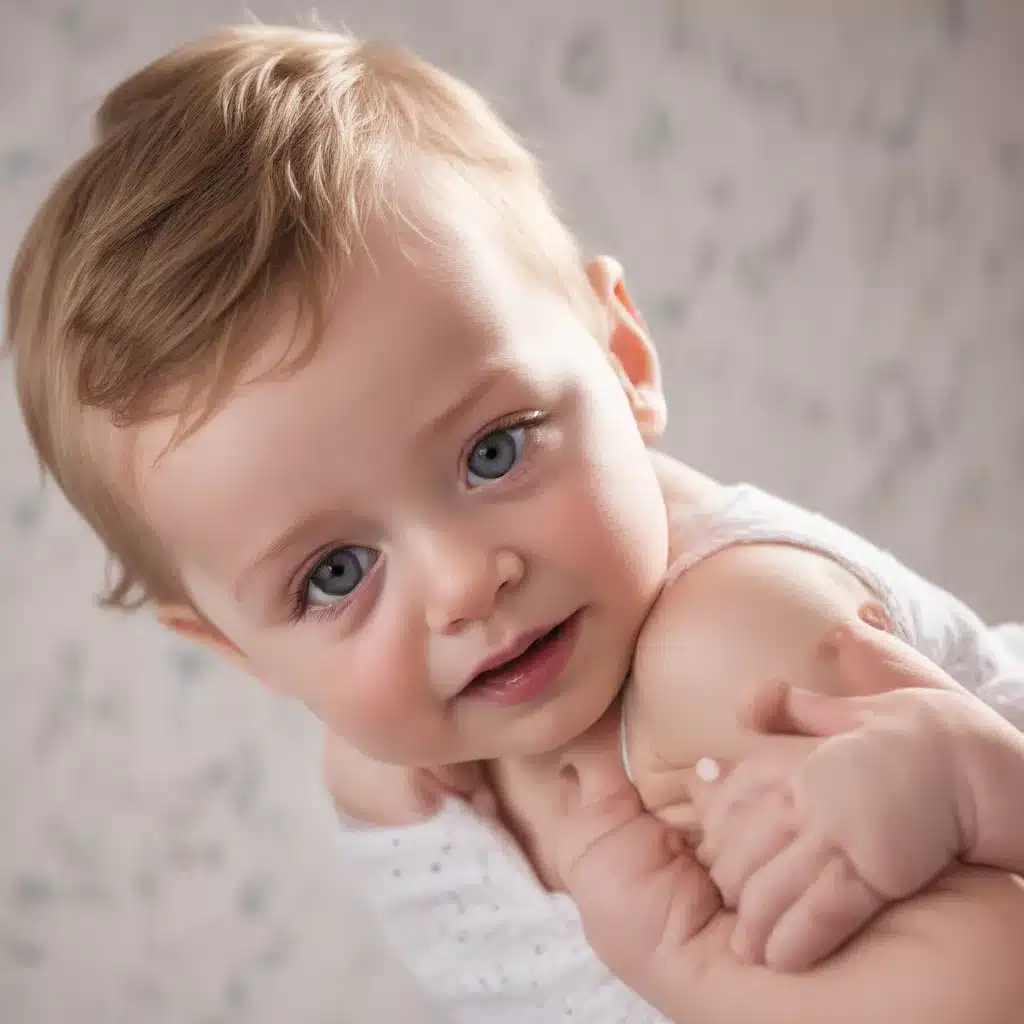 Identifying Early Risk Factors for Mortality in Pediatric Veno-Occlusive Disease